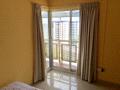 Blk 104 Rivervale Walk (Sengkang), HDB 5 Rooms #141196492